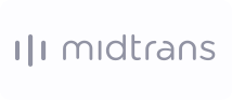 Midtrans