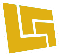 Lokagamers Logo
